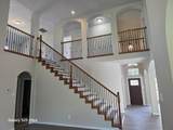 417 Silver Creek Drive - Photo 24