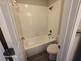 417 Silver Creek Drive - Photo 9