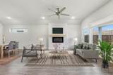 5144 Appalachian Drive - Photo 1