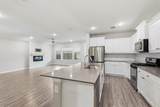 5144 Appalachian Drive - Photo 10