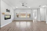 5144 Appalachian Drive - Photo 11