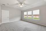 5144 Appalachian Drive - Photo 12