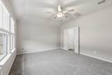 5144 Appalachian Drive - Photo 13