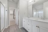 5144 Appalachian Drive - Photo 14