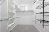 5144 Appalachian Drive - Photo 15