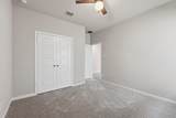 5144 Appalachian Drive - Photo 16