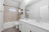 5144 Appalachian Drive - Photo 17