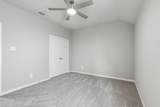 5144 Appalachian Drive - Photo 18
