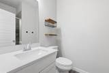 5144 Appalachian Drive - Photo 19
