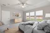 5144 Appalachian Drive - Photo 2