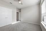 5144 Appalachian Drive - Photo 20