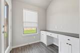 5144 Appalachian Drive - Photo 21