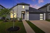 5144 Appalachian Drive - Photo 22