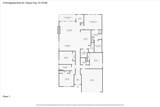 5144 Appalachian Drive - Photo 4