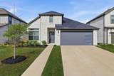5144 Appalachian Drive - Photo 5