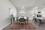 5144 Appalachian Drive - Photo 6