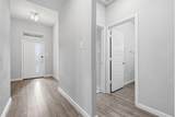 5144 Appalachian Drive - Photo 7