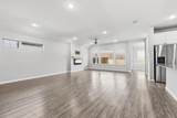 5144 Appalachian Drive - Photo 8