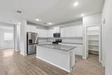 5144 Appalachian Drive - Photo 9