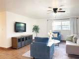 5528 Woodland Hills Drive - Photo 10