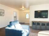 5528 Woodland Hills Drive - Photo 11