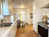 5528 Woodland Hills Drive - Photo 12