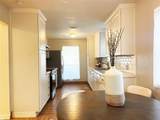 5528 Woodland Hills Drive - Photo 13