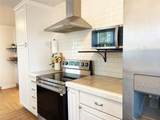 5528 Woodland Hills Drive - Photo 14