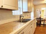5528 Woodland Hills Drive - Photo 15