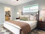 5528 Woodland Hills Drive - Photo 16