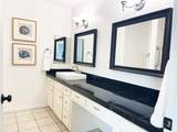 5528 Woodland Hills Drive - Photo 17