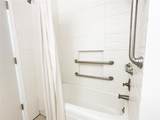 5528 Woodland Hills Drive - Photo 18