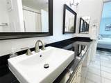 5528 Woodland Hills Drive - Photo 19