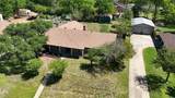5528 Woodland Hills Drive - Photo 2
