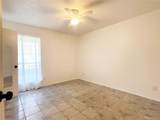 5528 Woodland Hills Drive - Photo 20