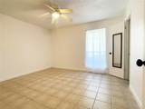 5528 Woodland Hills Drive - Photo 21