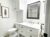 5528 Woodland Hills Drive - Photo 22