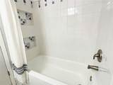 5528 Woodland Hills Drive - Photo 23