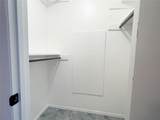 5528 Woodland Hills Drive - Photo 24