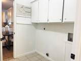 5528 Woodland Hills Drive - Photo 25