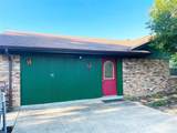 5528 Woodland Hills Drive - Photo 26