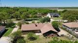 5528 Woodland Hills Drive - Photo 3