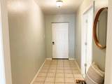 5528 Woodland Hills Drive - Photo 4