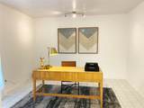 5528 Woodland Hills Drive - Photo 5