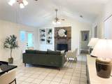 5528 Woodland Hills Drive - Photo 6