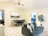 5528 Woodland Hills Drive - Photo 7