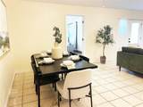 5528 Woodland Hills Drive - Photo 8