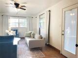 5528 Woodland Hills Drive - Photo 9