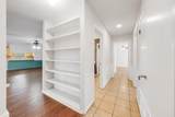 1112 Swanson Drive - Photo 10