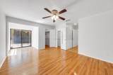 1112 Swanson Drive - Photo 11